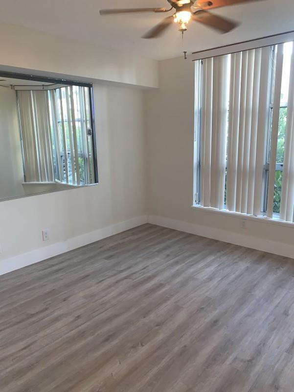 Photo of 3600 Mystic Pointe #314, Aventura, Florida, 33180 - Photo 23