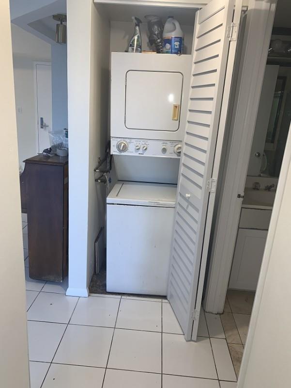 Photo of 3600 Mystic Pointe #314, Aventura, Florida, 33180 - Photo 5