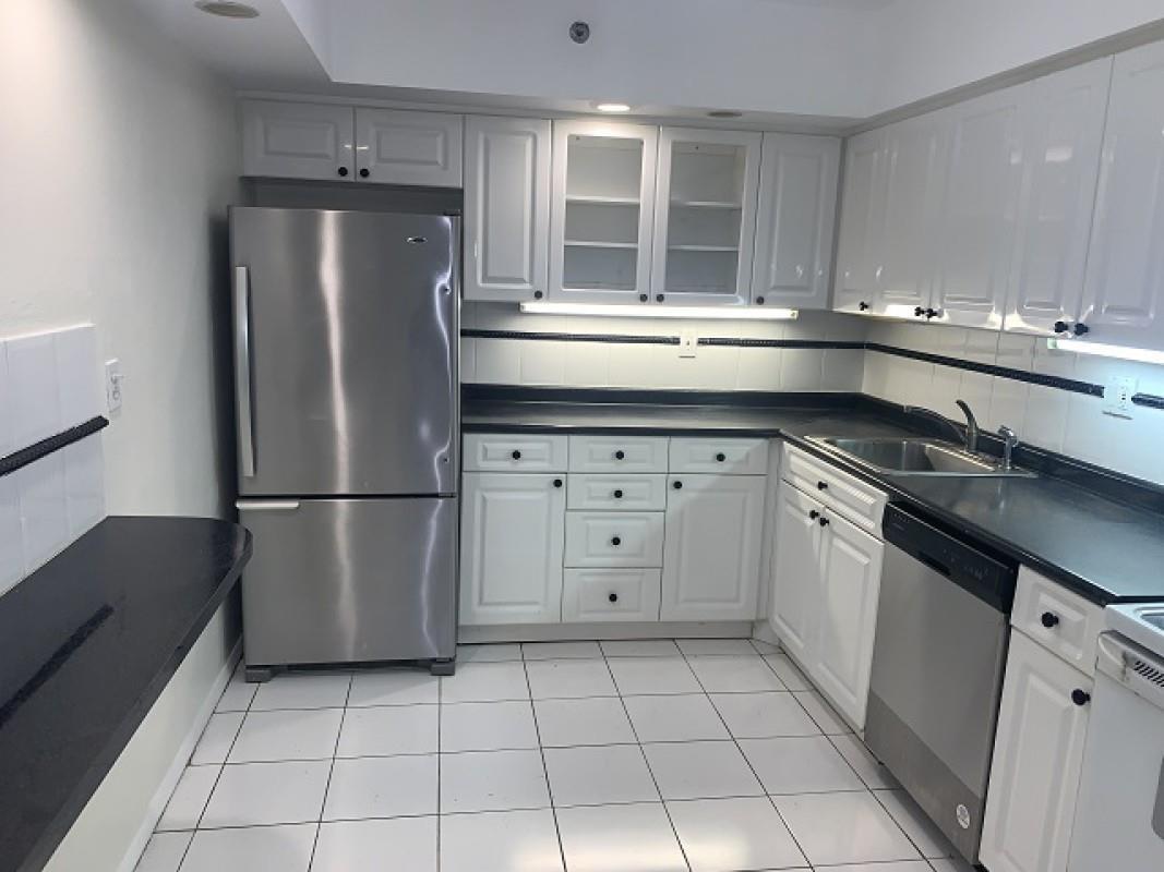 Photo of 3600 Mystic Pointe #314, Aventura, Florida, 33180 - Photo 6