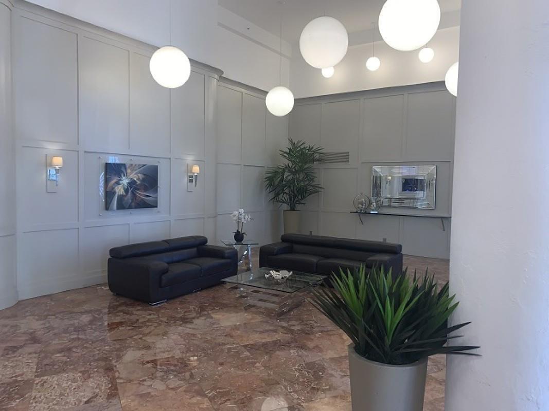 Photo of 3600 Mystic Pointe #314, Aventura, Florida, 33180 - Photo 7