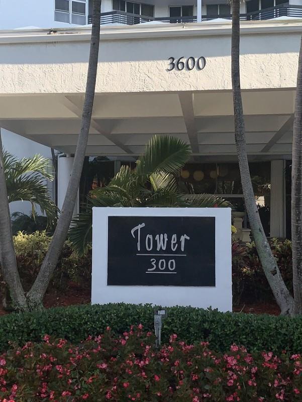 Photo of 3600 Mystic Pointe #314, Aventura, Florida, 33180 - Photo 8