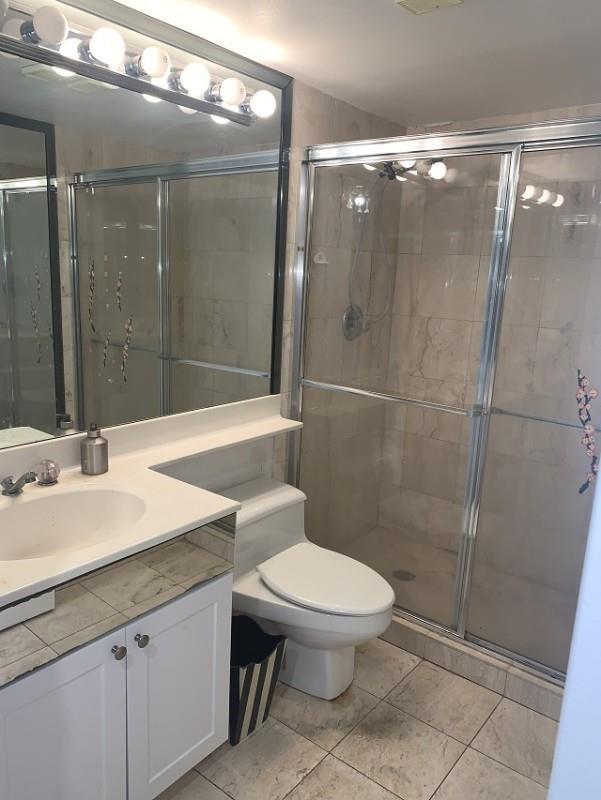 Photo of 3600 Mystic Pointe #314, Aventura, Florida, 33180 - Photo 9