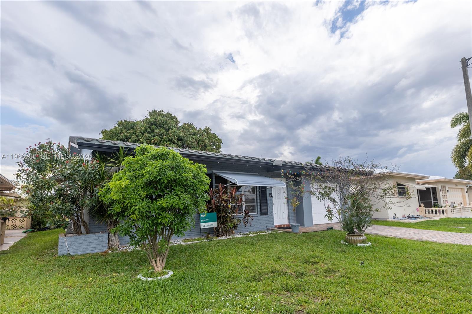 5715 2 / 1 1082 sq. ft. $ 2026-06-15 0 foto