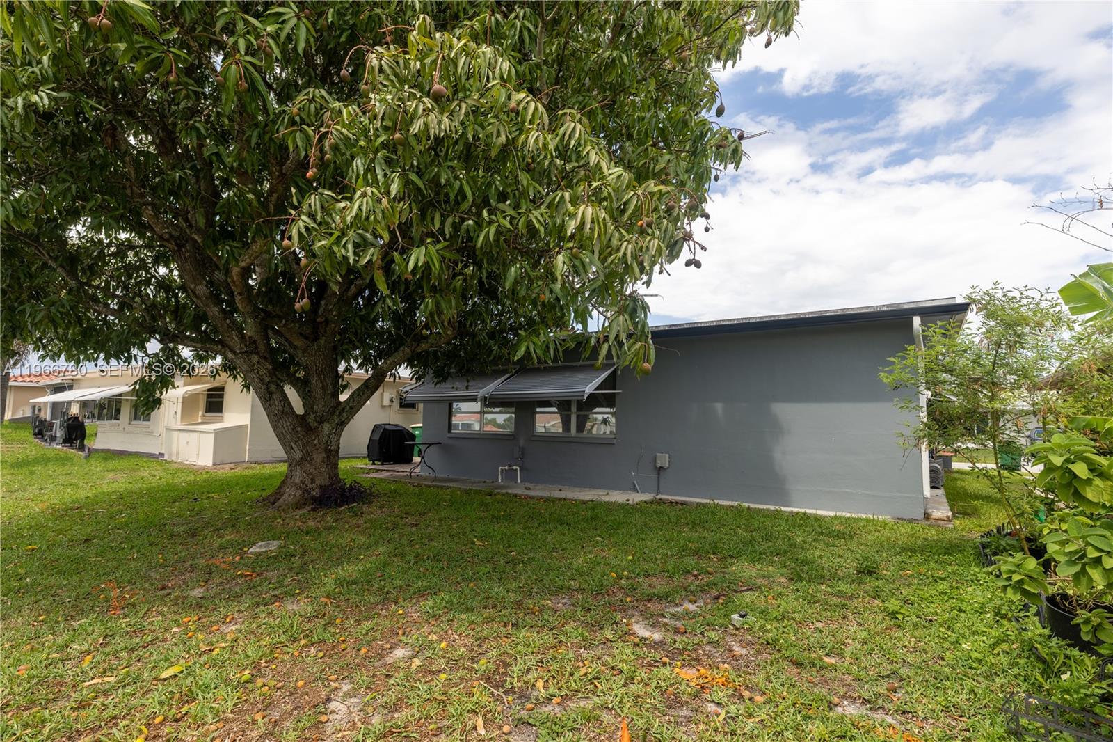 5715 2 / 1 1082 sq. ft. $ 2026-06-15 0 foto