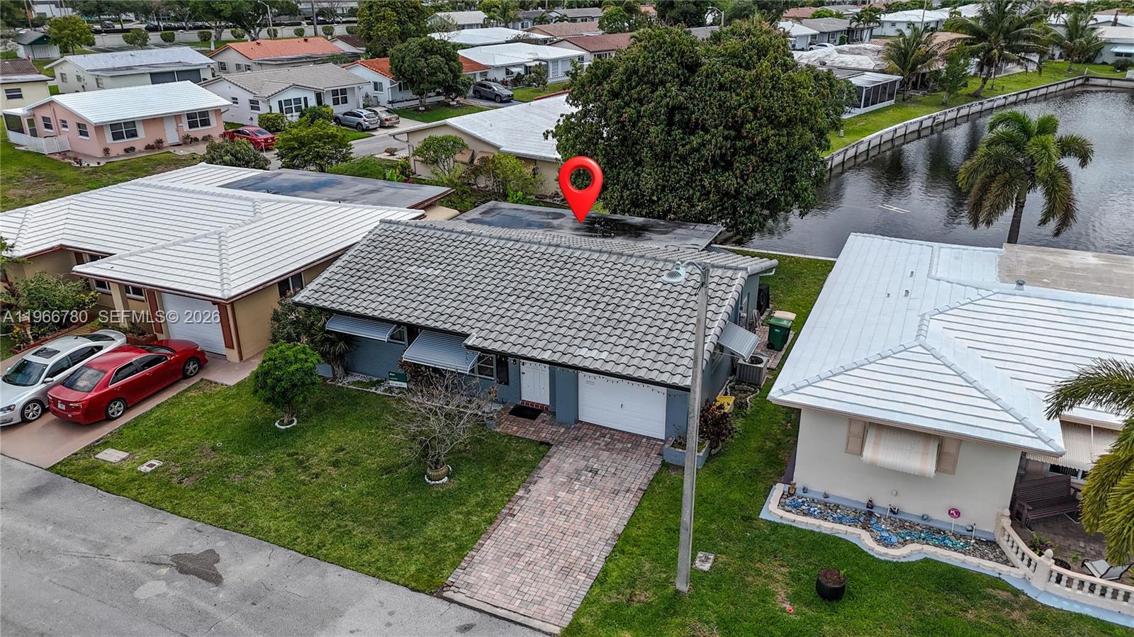 5715 2 / 1 1082 sq. ft. $ 2026-06-15 0 foto