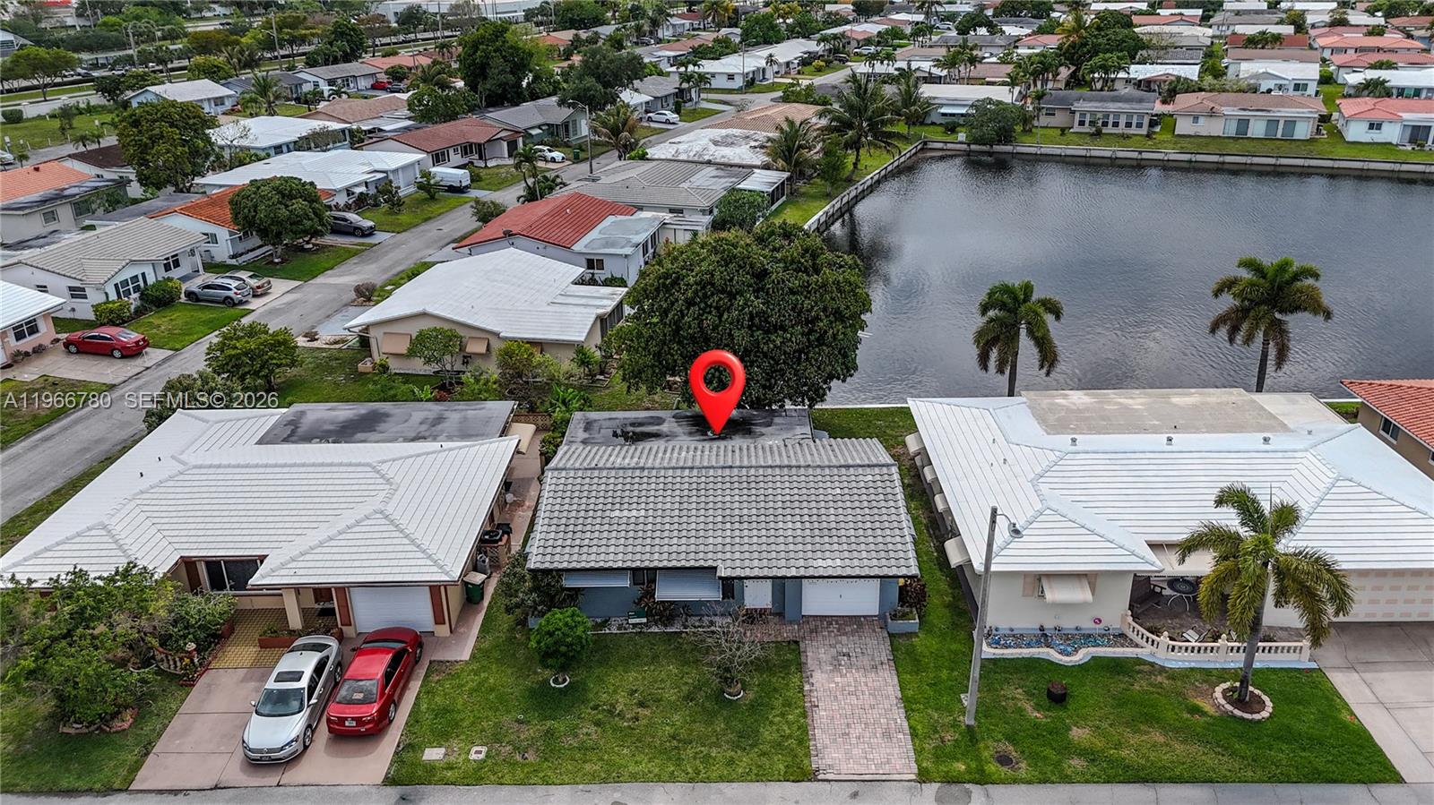 5715 2 / 1 1082 sq. ft. $ 2026-06-15 0 foto