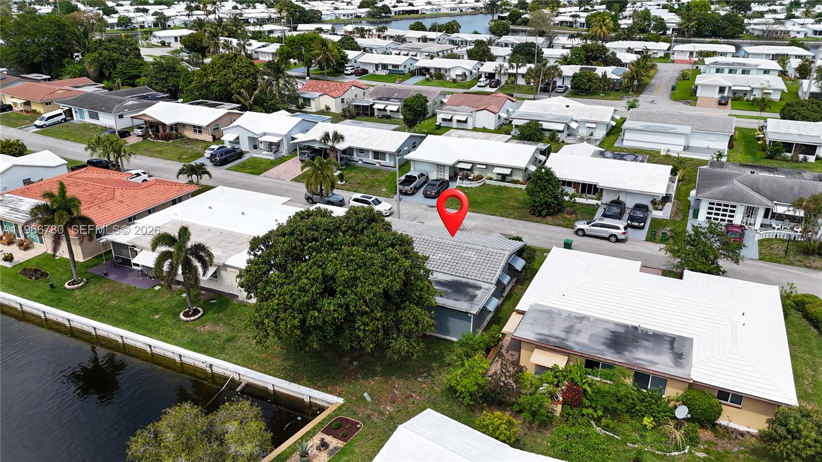5715 2 / 1 1082 sq. ft. $ 2026-06-15 0 foto
