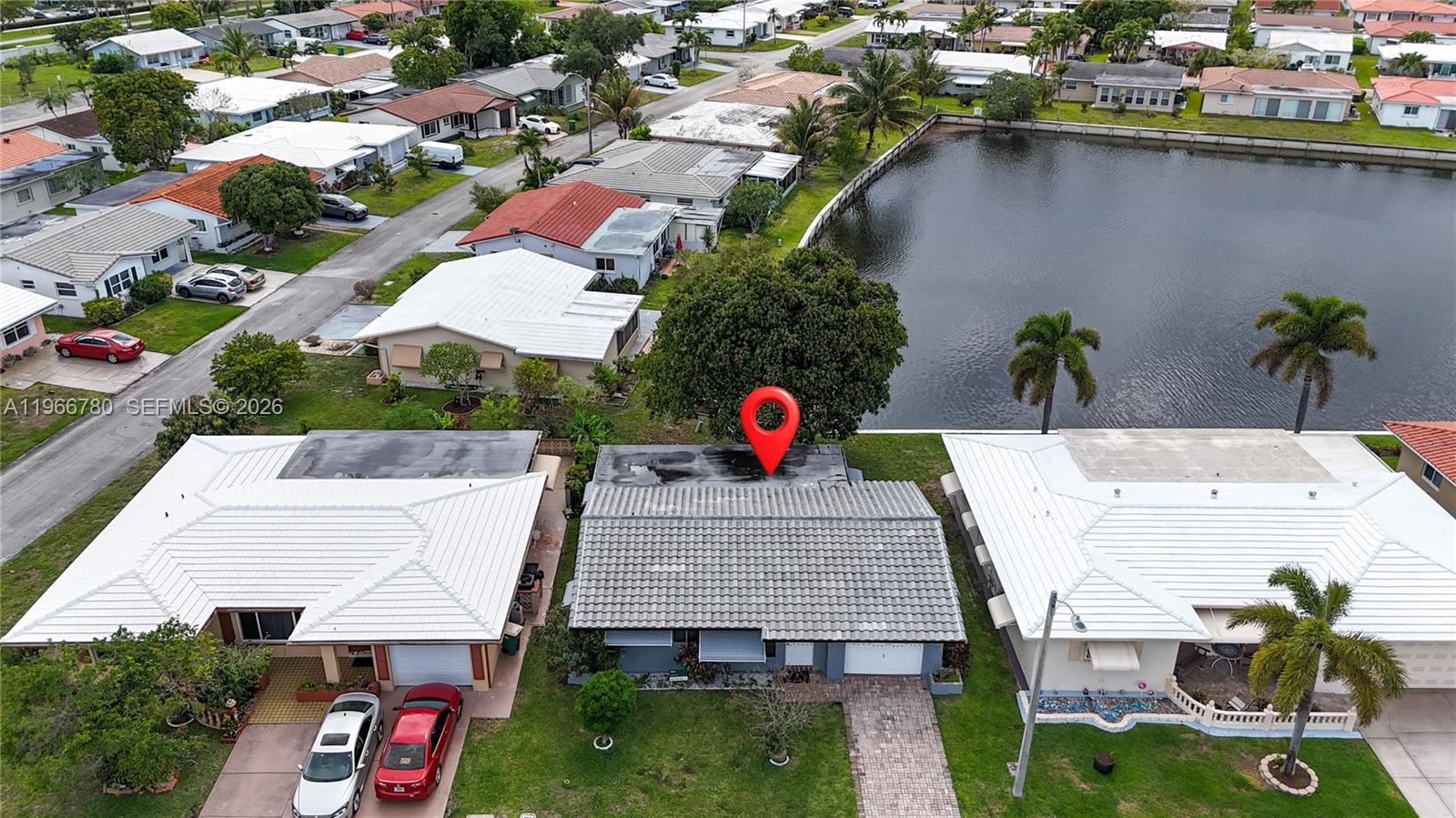 5715 2 / 1 1082 sq. ft. $ 2026-06-15 0 foto