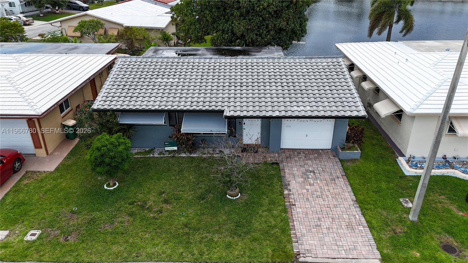 5715 2 / 1 1082 sq. ft. $ 2026-06-15 0 foto