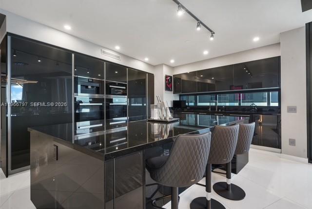 Photo of 18555 Collins Ave  #1605, Sunny Isles Beach, Florida, 33160 - 