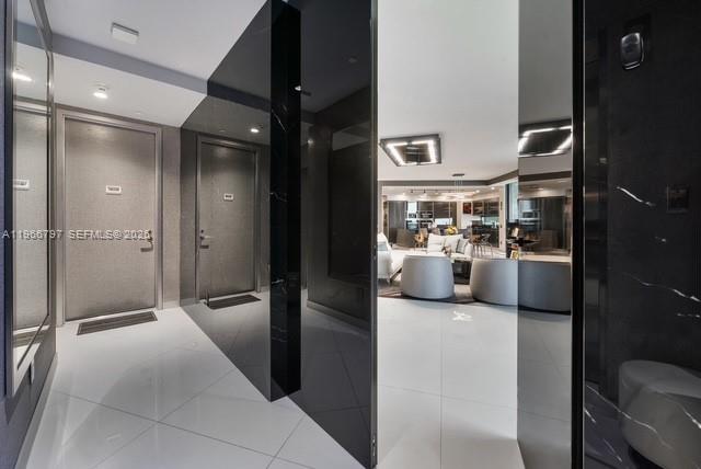 Photo of 18555 Collins Ave  #1605, Sunny Isles Beach, Florida, 33160 - 