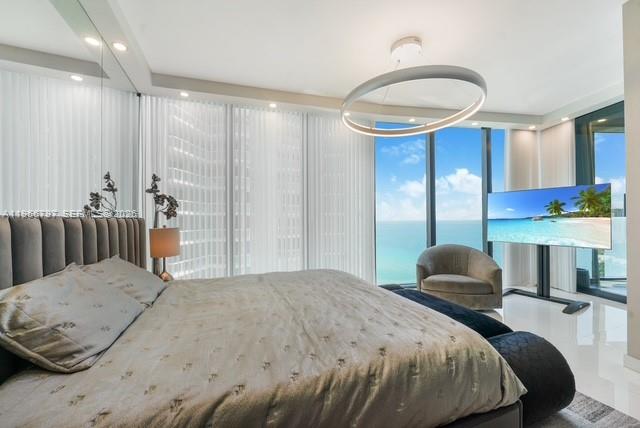 Photo of 18555 Collins Ave  #1605, Sunny Isles Beach, Florida, 33160 - 