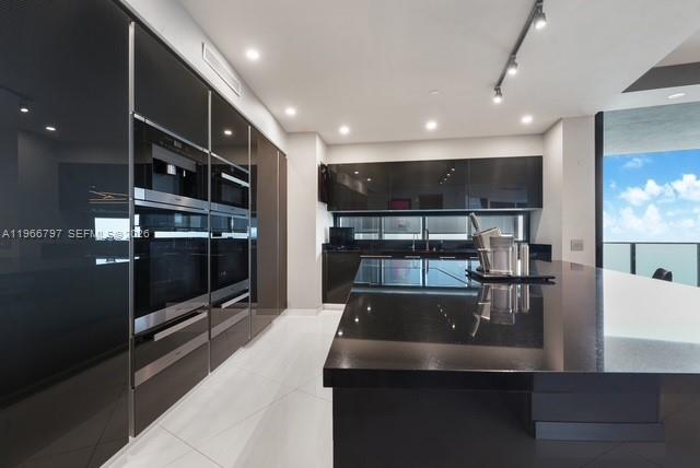 Photo of 18555 Collins Ave  #1605, Sunny Isles Beach, Florida, 33160 - 