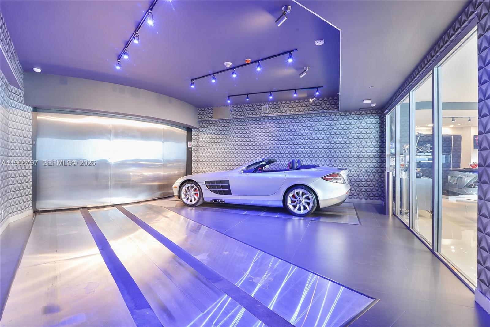 Photo of 18555 Collins Ave  #1605, Sunny Isles Beach, Florida, 33160 - 