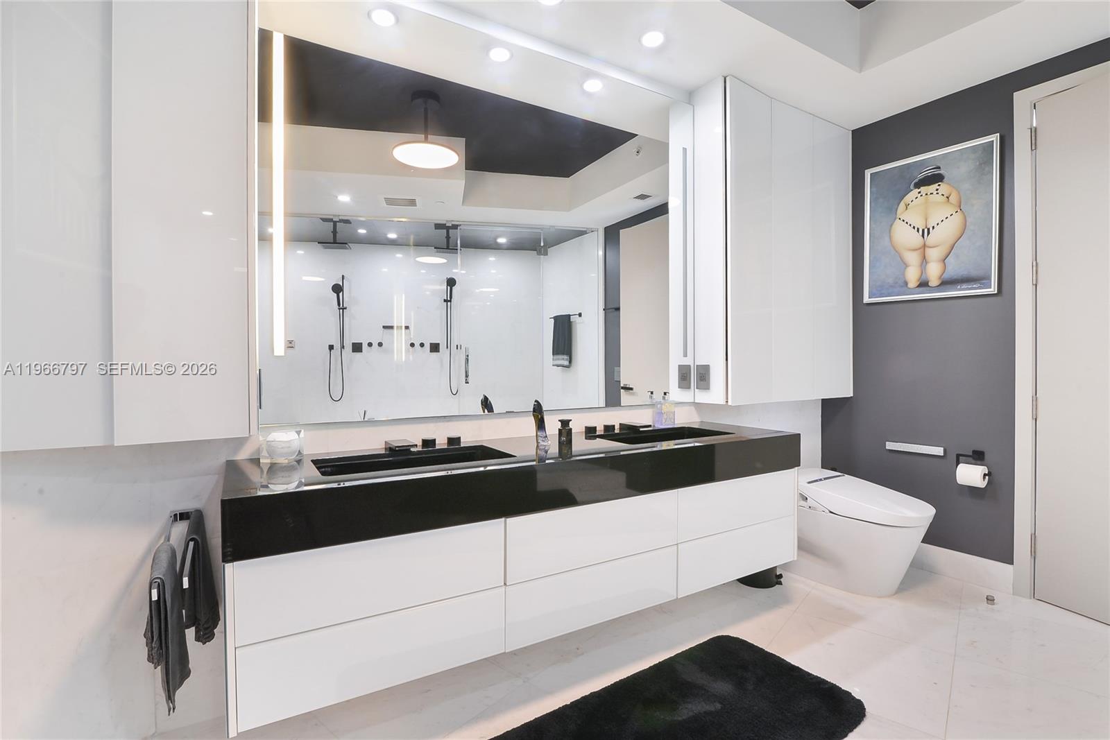 Photo of 18555 Collins Ave  #1605, Sunny Isles Beach, Florida, 33160 - 