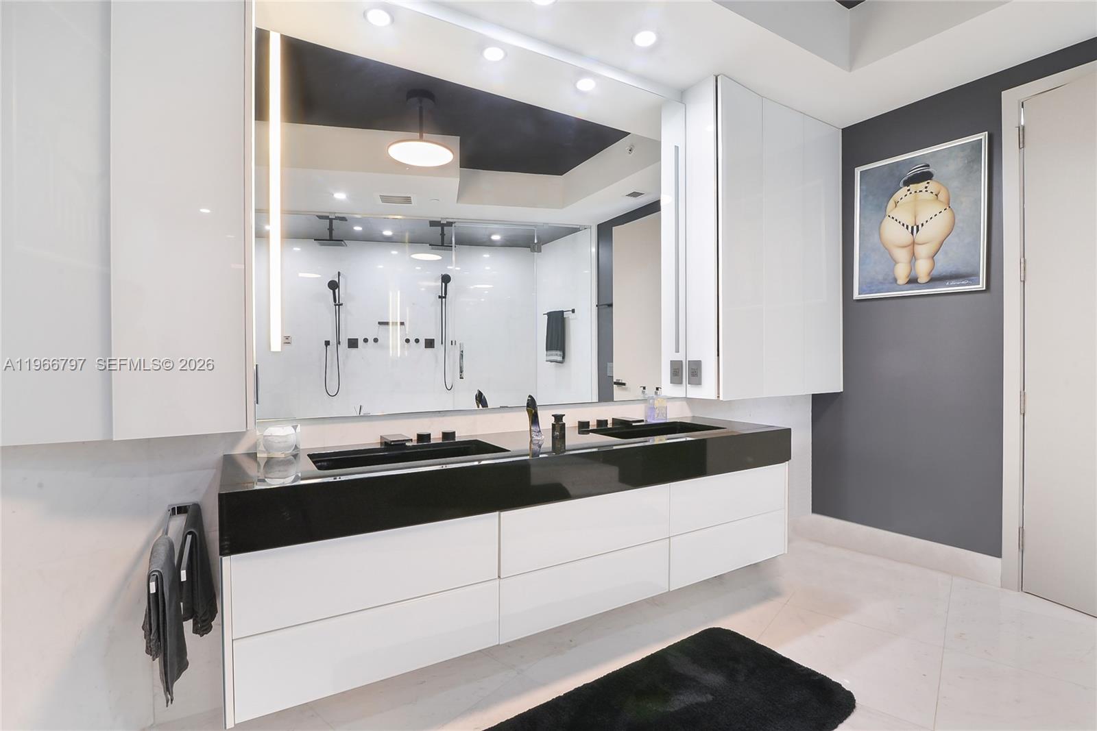 Photo of 18555 Collins Ave  #1605, Sunny Isles Beach, Florida, 33160 - 