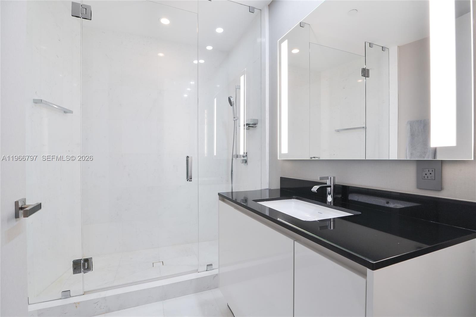 Photo of 18555 Collins Ave  #1605, Sunny Isles Beach, Florida, 33160 - 