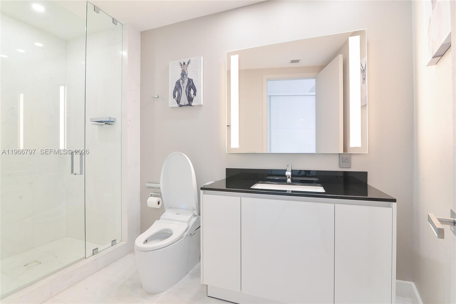 Photo of 18555 Collins Ave  #1605, Sunny Isles Beach, Florida, 33160 - 