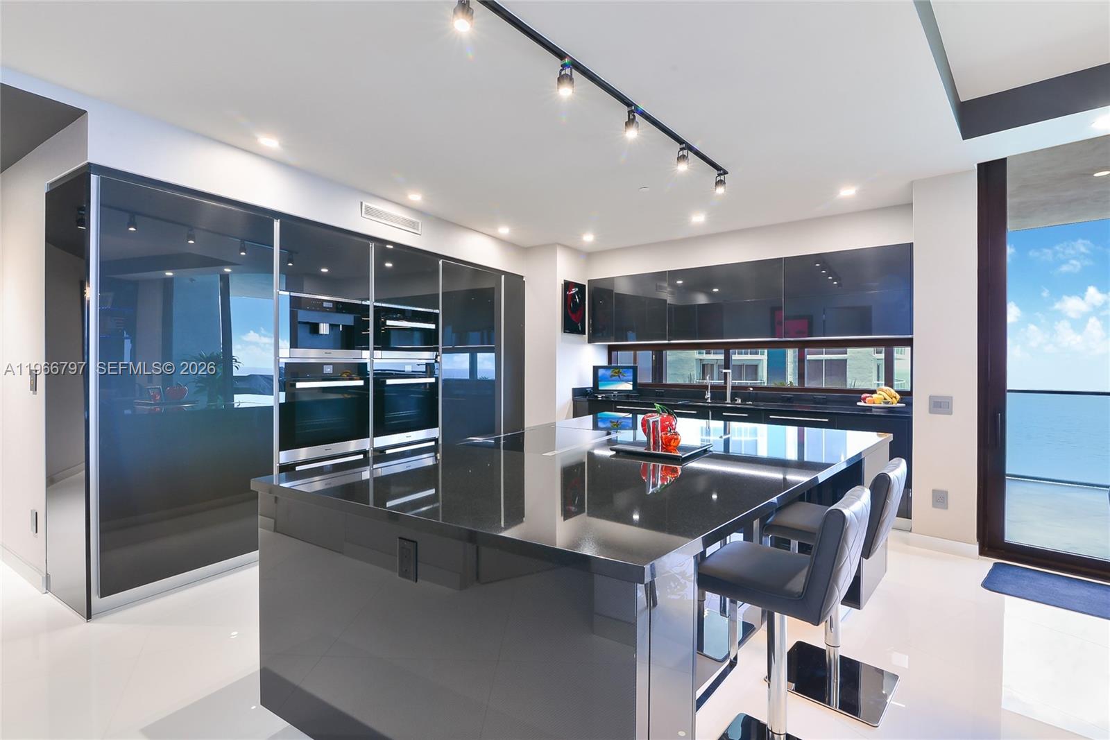 Photo of 18555 Collins Ave  #1605, Sunny Isles Beach, Florida, 33160 - 