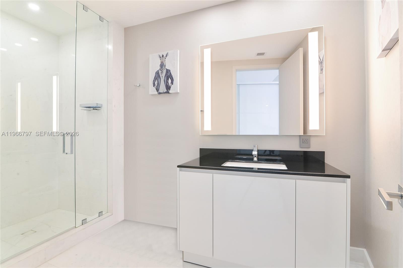 Photo of 18555 Collins Ave  #1605, Sunny Isles Beach, Florida, 33160 - 