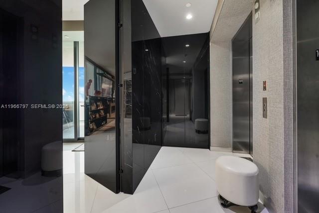 Photo of 18555 Collins Ave  #1605, Sunny Isles Beach, Florida, 33160 - 