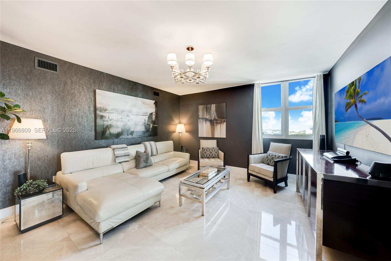 Photo of 3301 183rd St #1701, Aventura, Florida, 33160 -