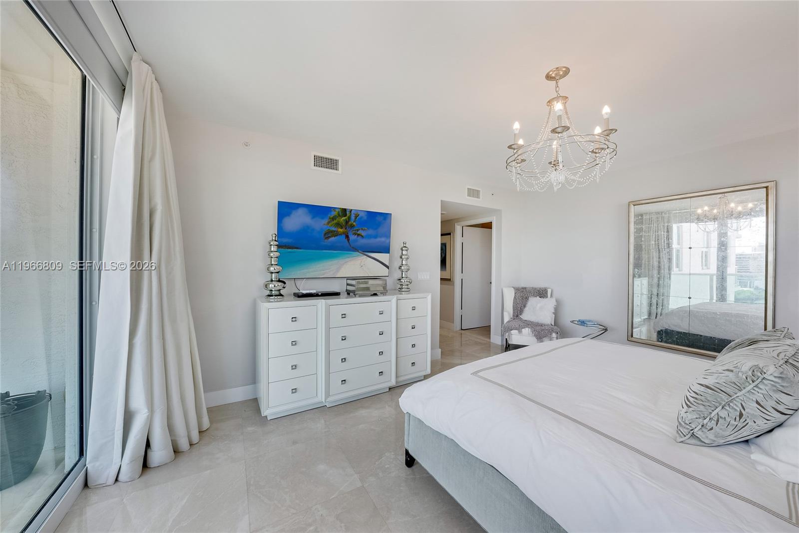 Photo of 3301 183rd St #1701, Aventura, Florida, 33160 -