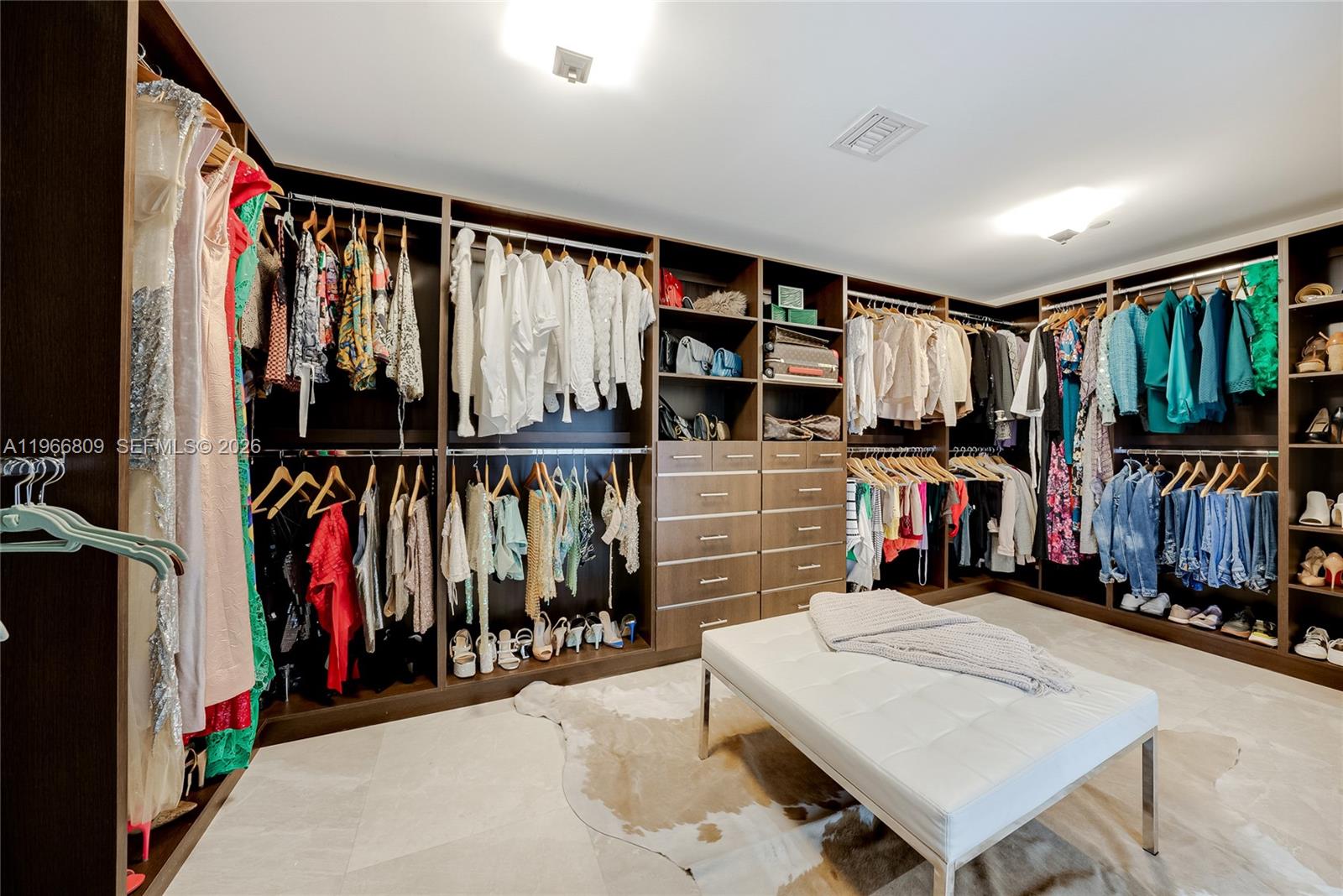 Photo of 3301 183rd St #1701, Aventura, Florida, 33160 -