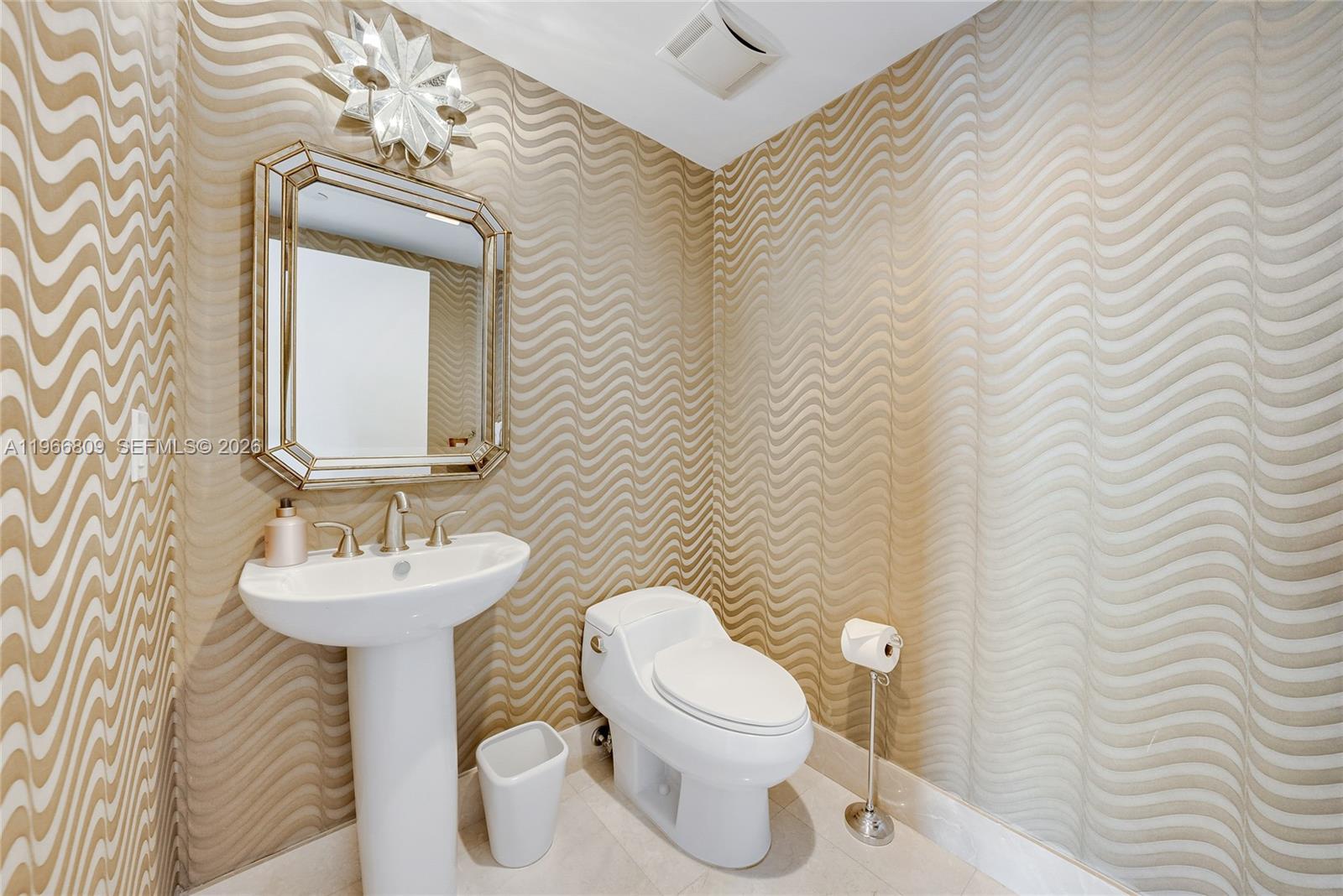 Photo of 3301 183rd St #1701, Aventura, Florida, 33160 -