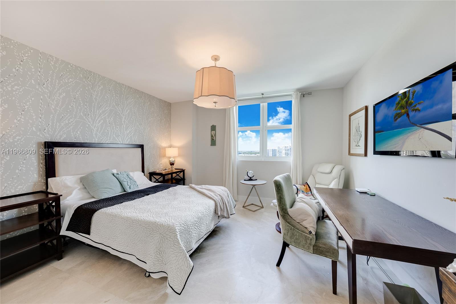 Photo of 3301 183rd St #1701, Aventura, Florida, 33160 -