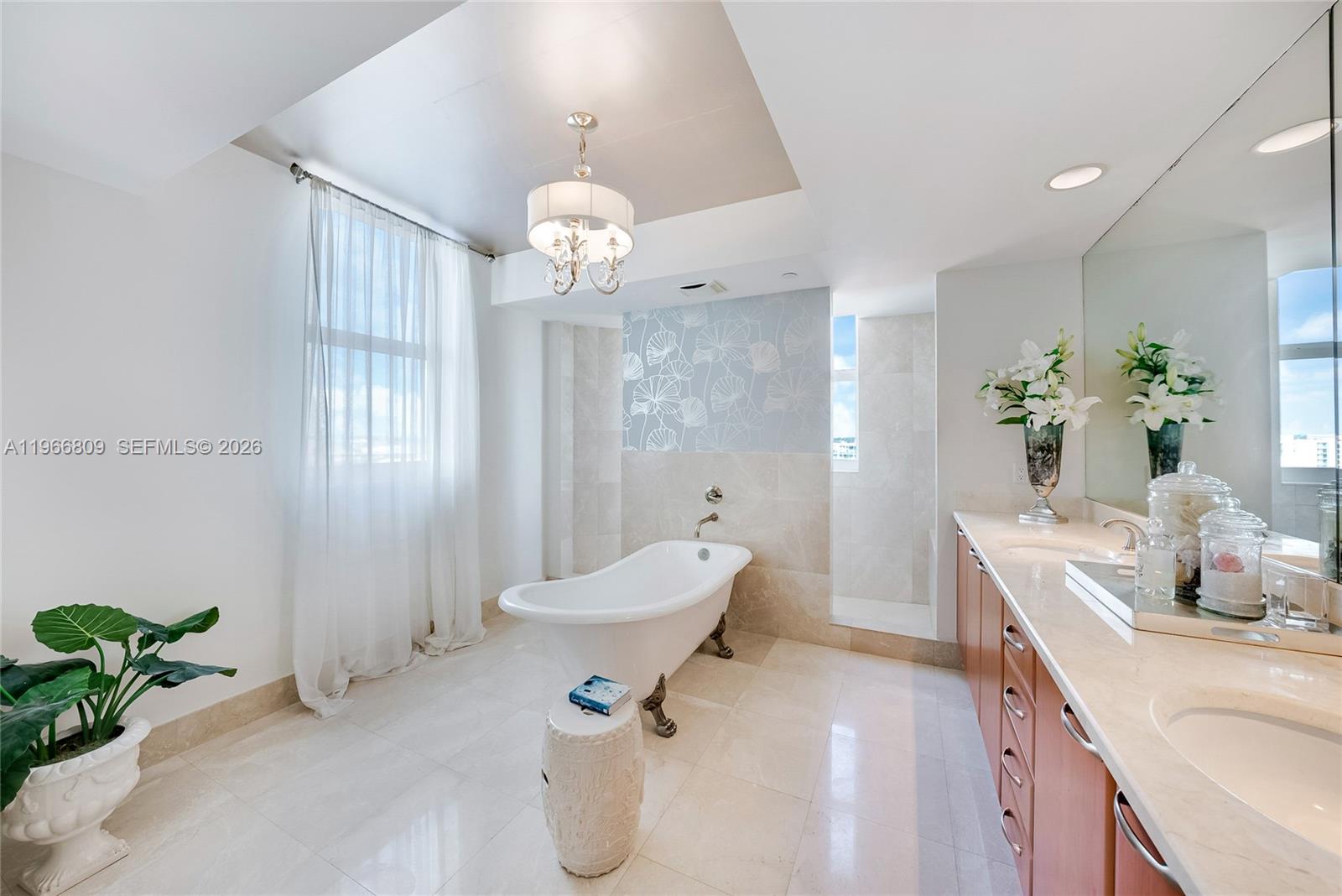 Photo of 3301 183rd St #1701, Aventura, Florida, 33160 -