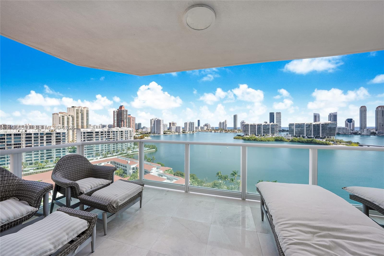 Photo of 3301 183rd St #1701, Aventura, Florida, 33160 -