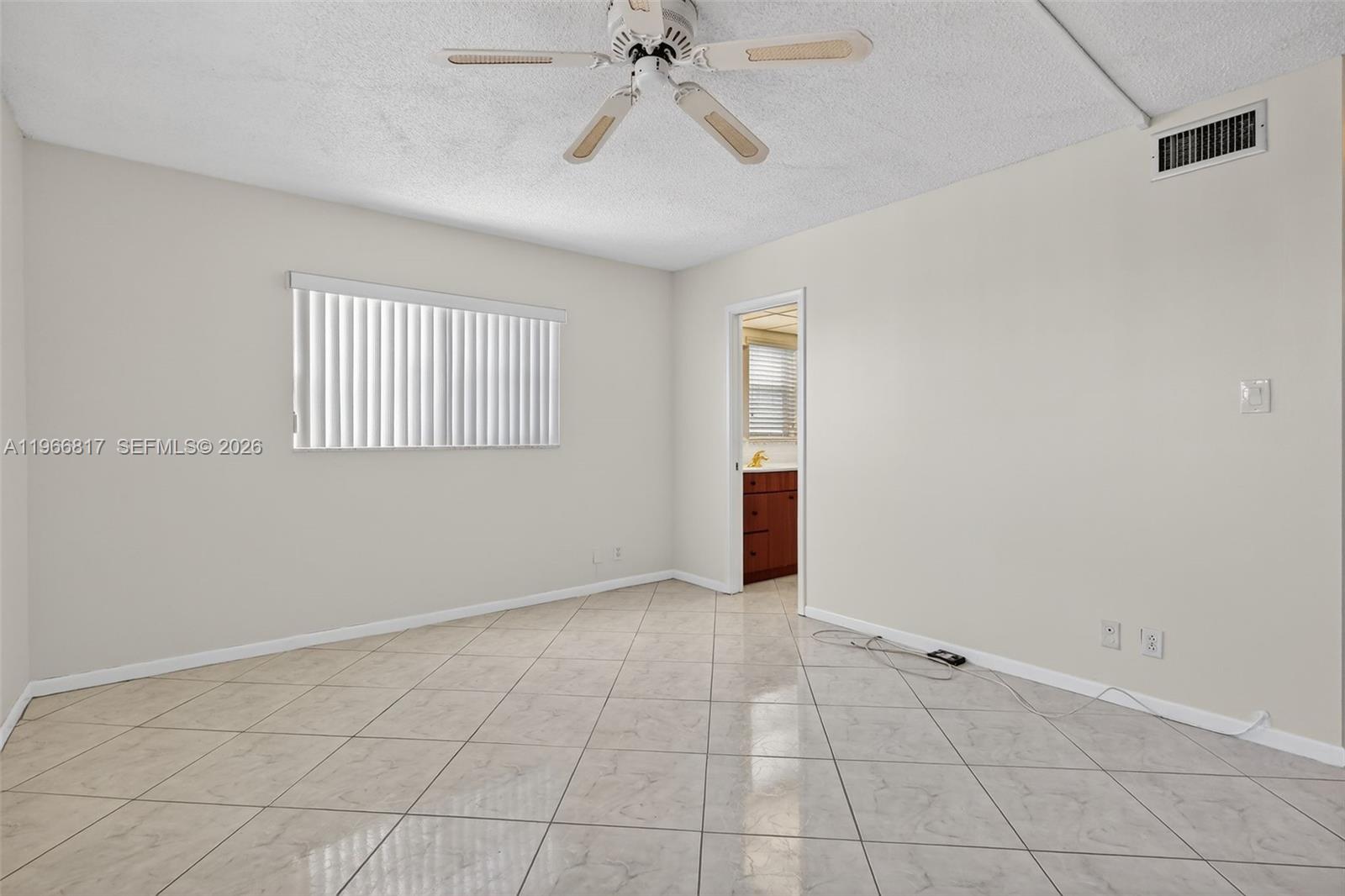 Photo of 421 14th Ave  #608, Hallandale Beach, Florida, 33009 - 