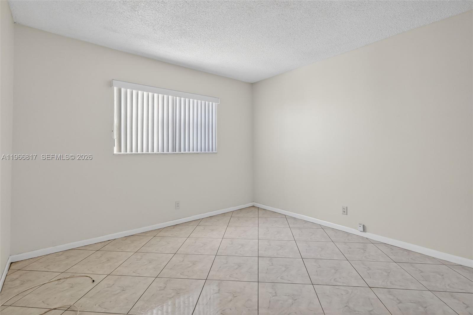 Photo of 421 14th Ave  #608, Hallandale Beach, Florida, 33009 - 