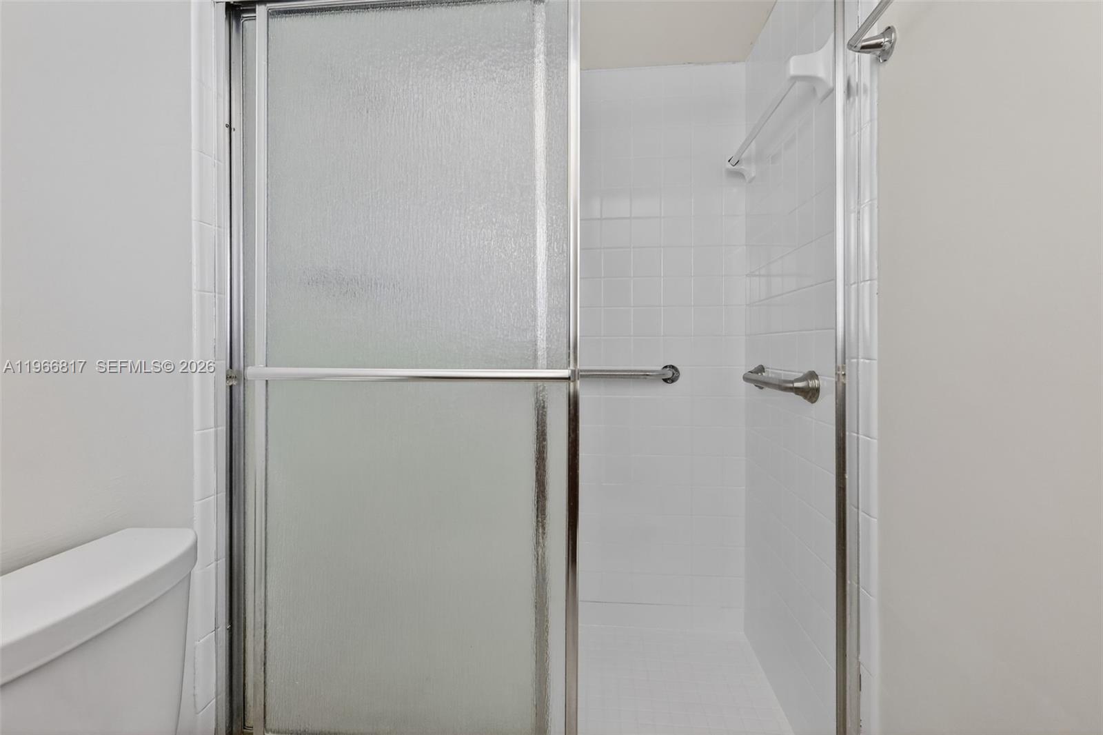 Photo of 421 14th Ave  #608, Hallandale Beach, Florida, 33009 - 