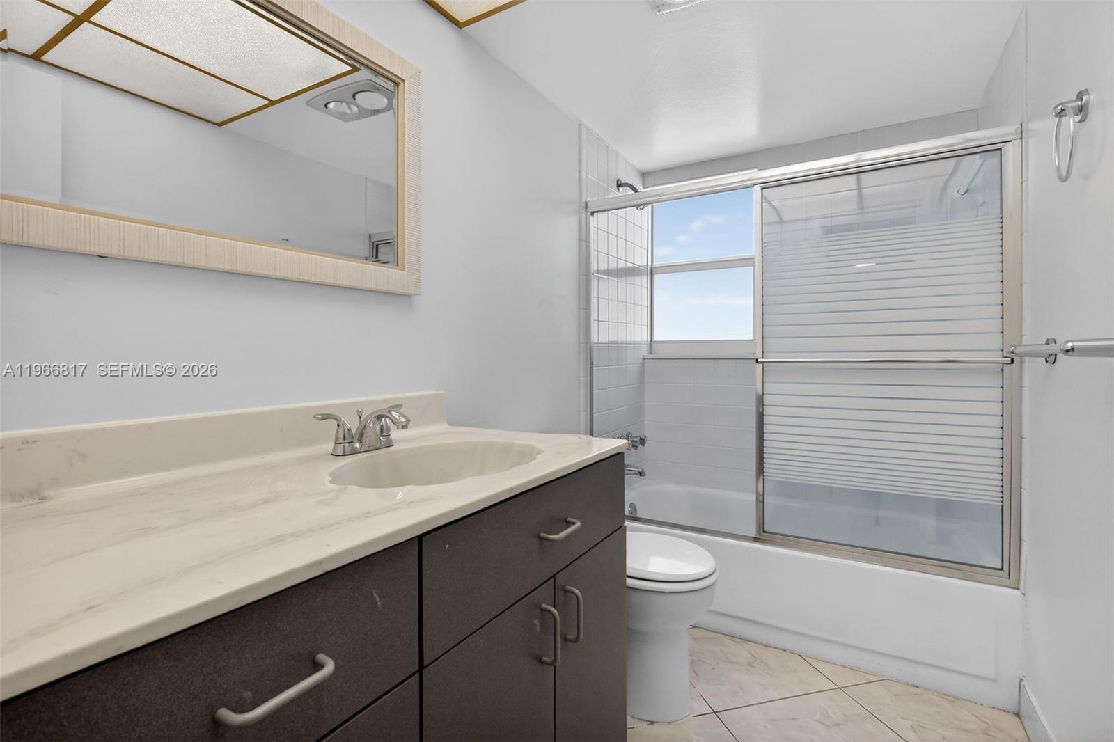 Photo of 421 14th Ave  #608, Hallandale Beach, Florida, 33009 - 