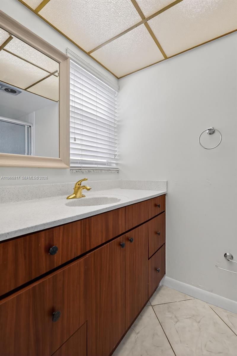 Photo of 421 14th Ave  #608, Hallandale Beach, Florida, 33009 - 