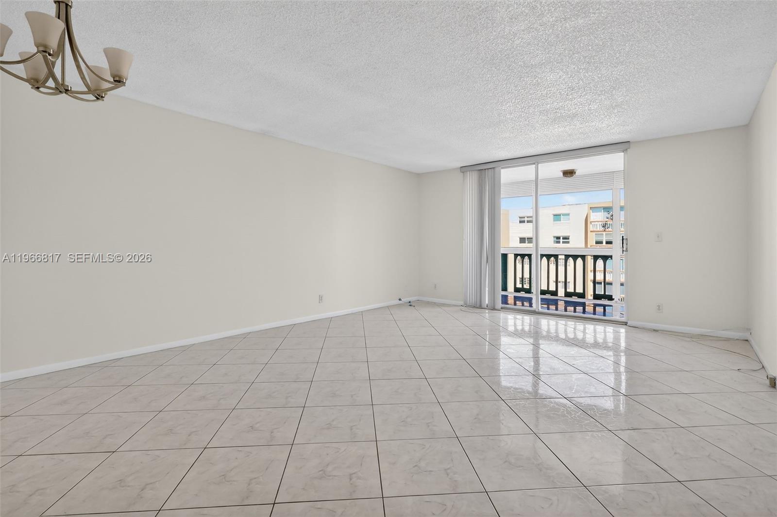 Photo of 421 14th Ave  #608, Hallandale Beach, Florida, 33009 - 