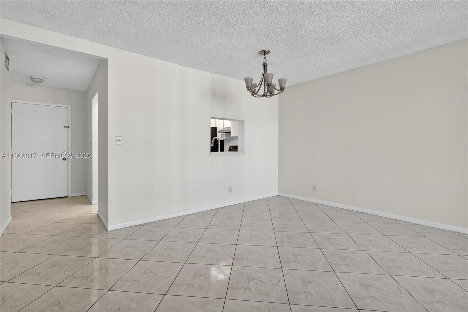 Photo of 421 14th Ave  #608, Hallandale Beach, Florida, 33009 - 
