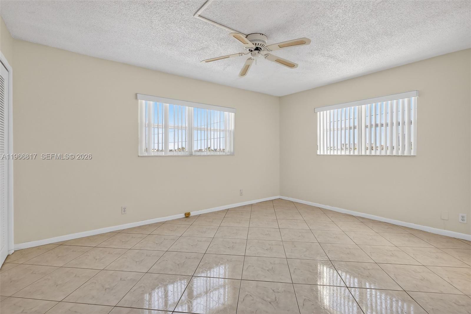 Photo of 421 14th Ave  #608, Hallandale Beach, Florida, 33009 - 