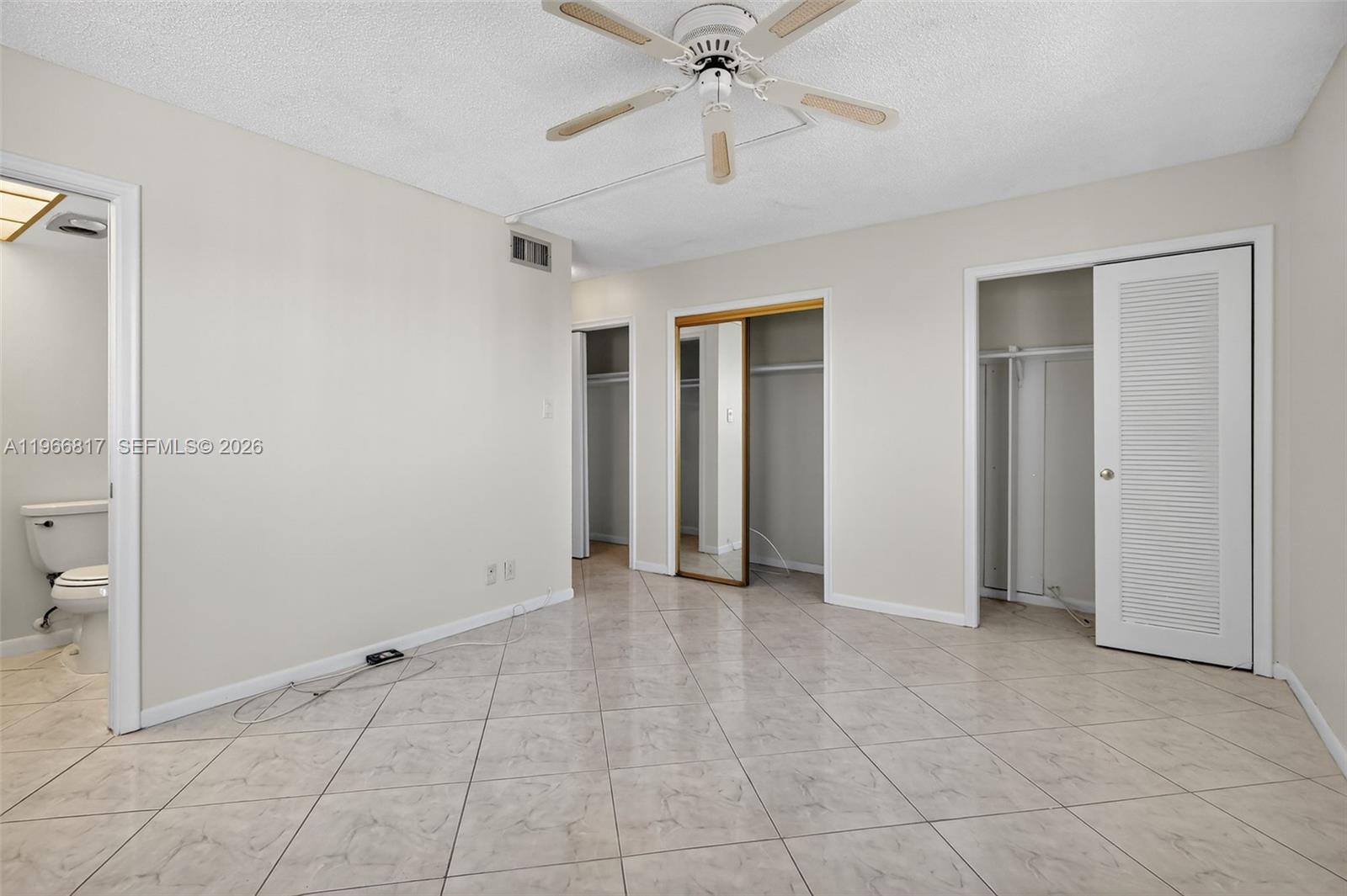 Photo of 421 14th Ave  #608, Hallandale Beach, Florida, 33009 - 
