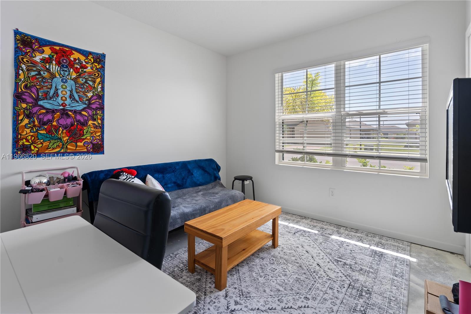 7162 4 / 2  sq. ft. $ 2026-04-14 0 Photo