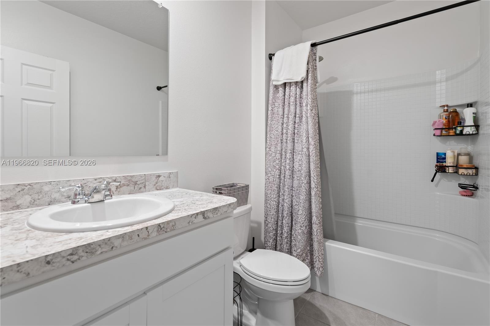 7162 4 / 2  sq. ft. $ 2026-04-14 0 Photo