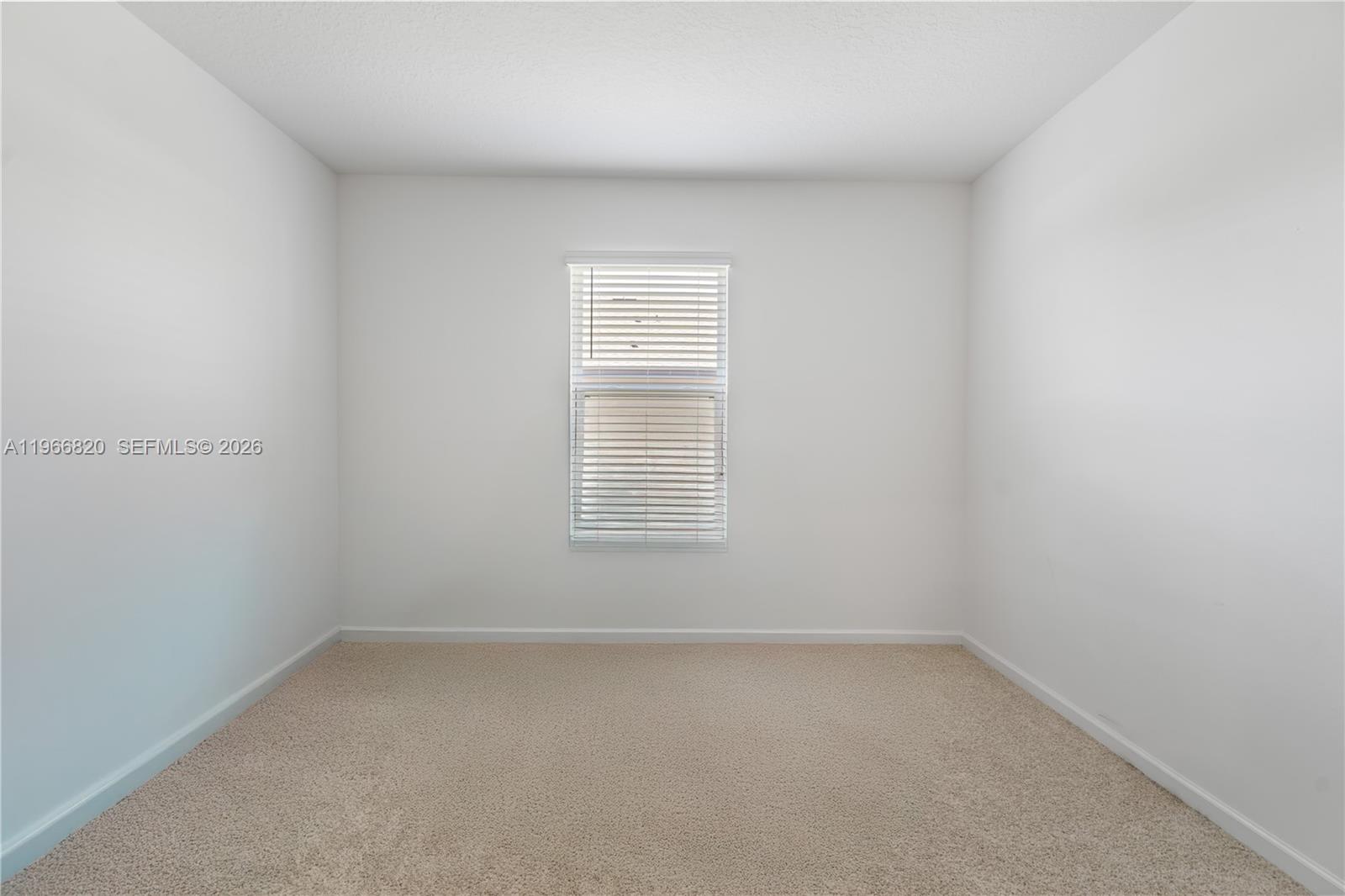 7162 4 / 2  sq. ft. $ 2026-04-14 0 Photo