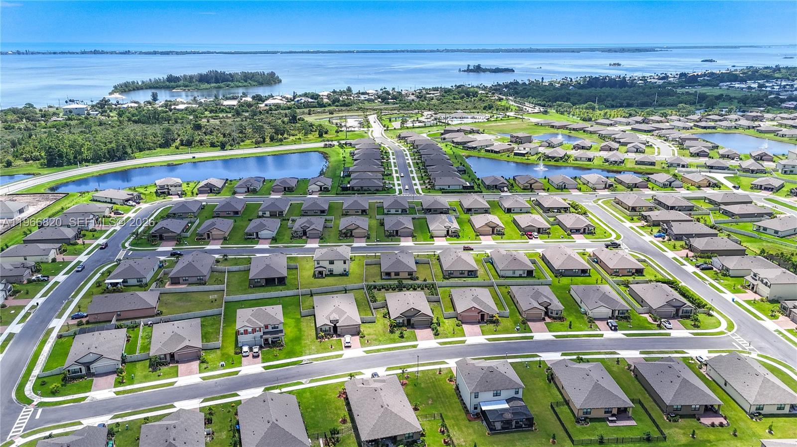 7162 4 / 2  sq. ft. $ 2026-04-14 0 Photo