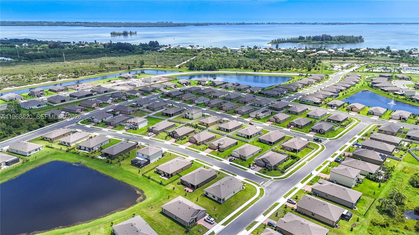 7162 4 / 2  sq. ft. $ 2026-04-14 0 Photo