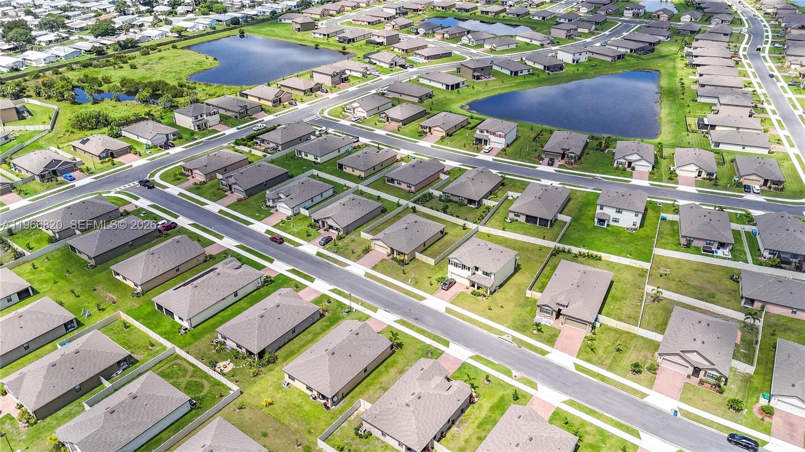 7162 4 / 2  sq. ft. $ 2026-04-14 0 Photo