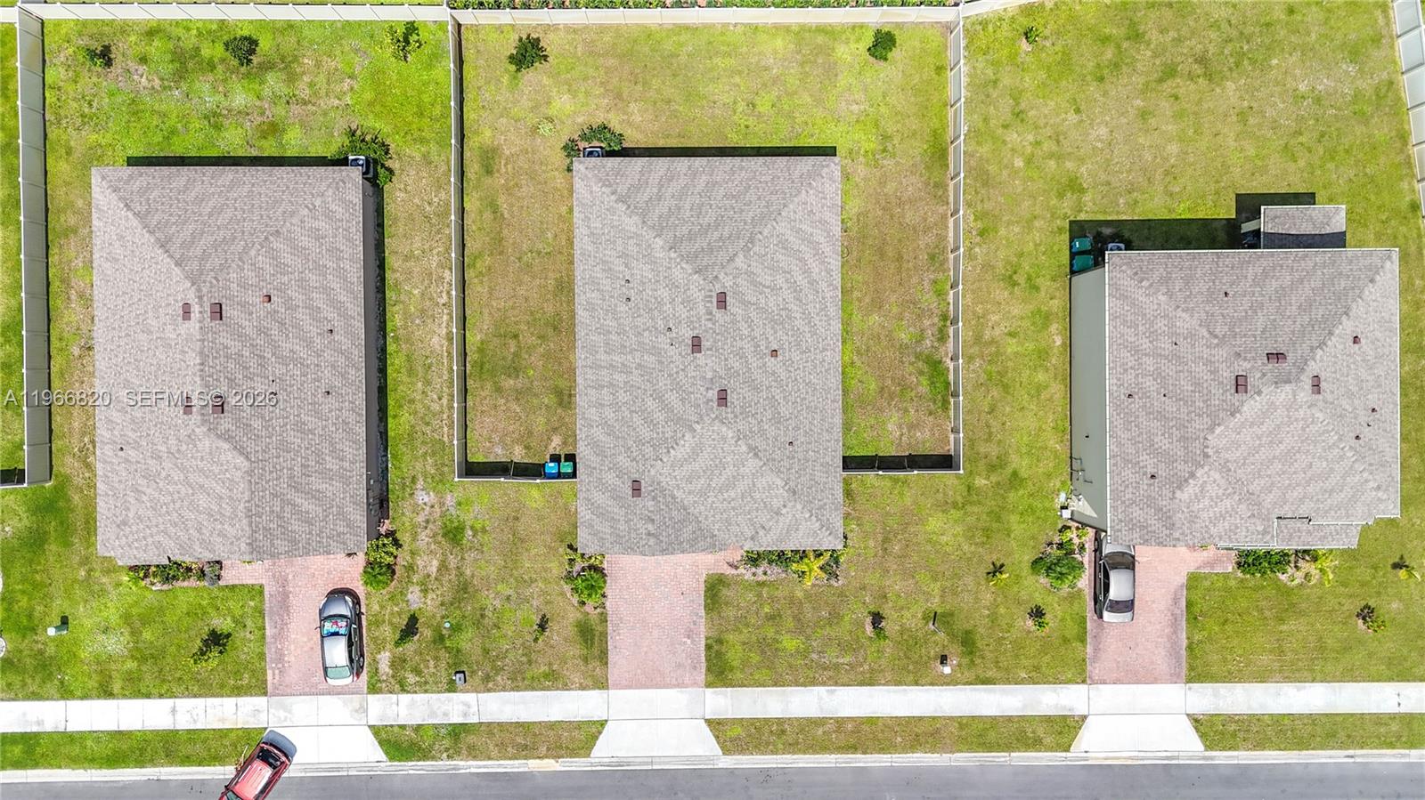 7162 4 / 2  sq. ft. $ 2026-04-14 0 Photo