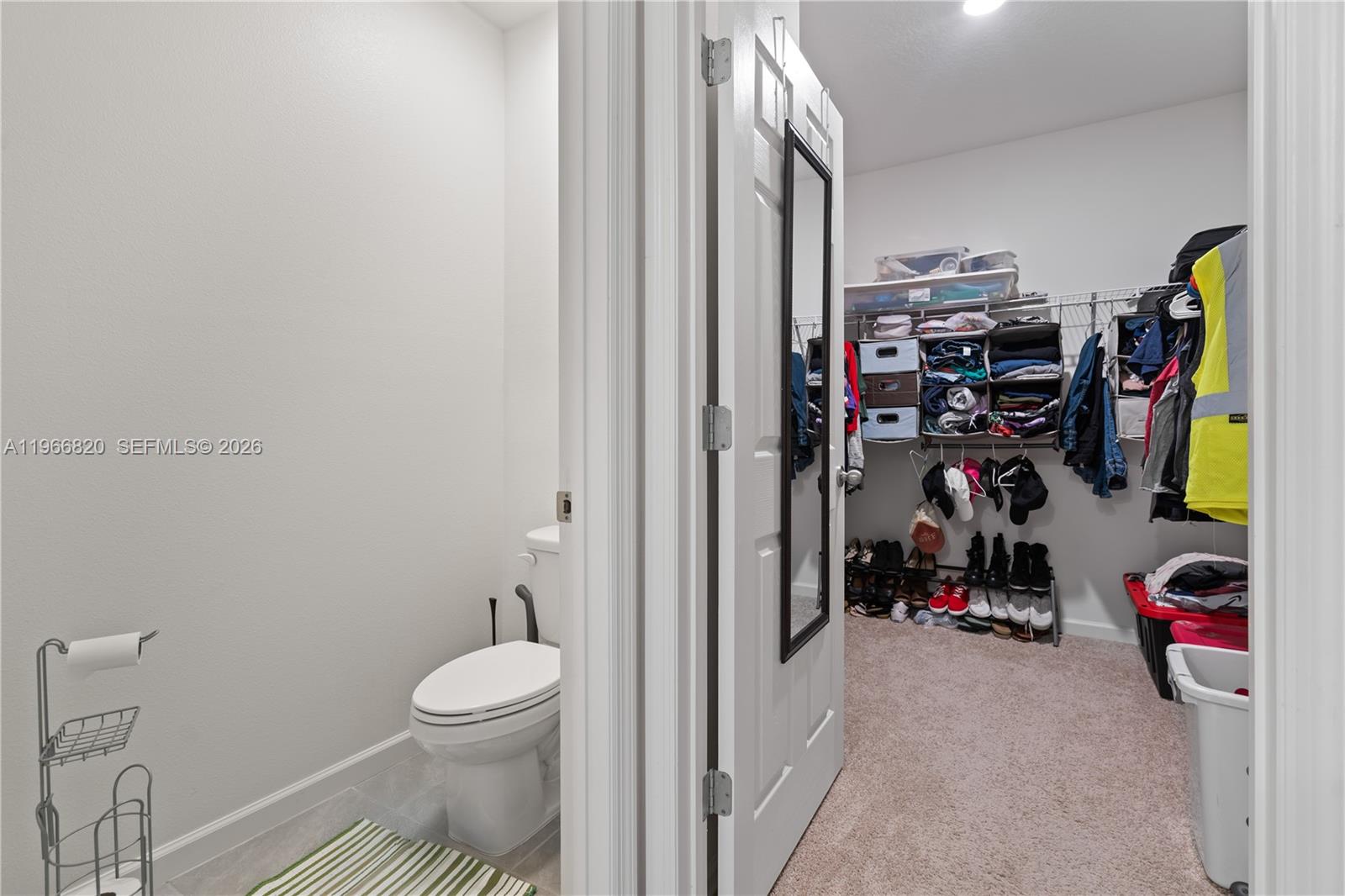 7162 4 / 2  sq. ft. $ 2026-04-14 0 Photo