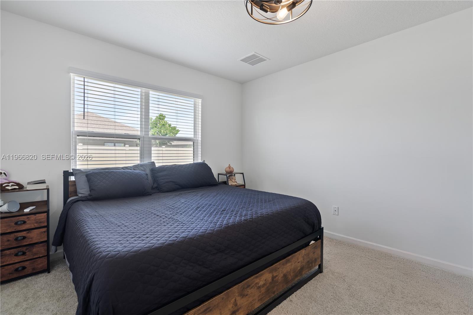 7162 4 / 2  sq. ft. $ 2026-04-14 0 Photo